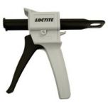 Loctite 96003 Handpistool voor 200 ml duo cartridges (1:1 & 2:1)