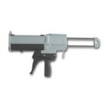 Loctite 983438 Handpistool voor 400 ml duo cartridges (1:1 & 2:1)