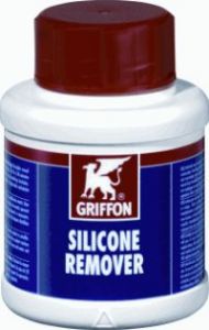 Griffon kit remover 250 ml