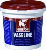 Griffon Vaseline, pot 1000 gram