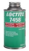 Loctite 7458 Activator CA, 500ml