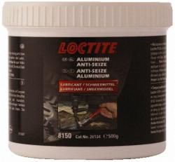 Loctite 8150 - Aluminium Anti-Seize Hochtemperatur - 400gr