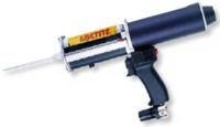 Loctite 983437 Pneumatisch Handpistool voor 200 ml duo cartridges (1:1 & 2:1)