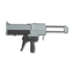 Loctite 983438 Handpistool voor 400 ml duo cartridges (1:1 & 2:1)