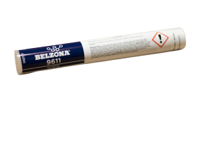 Belzona  9611 (1291)  Repair stick