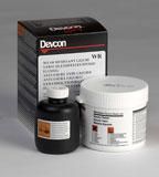 Devcon WR  (11211) slijtvaste vloeibare keramiek - 500 gram