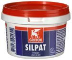 Griffon/CFS Silpat Fitterskit, 600 gram