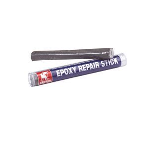 Griffon epoxy repair stick, 114 gram