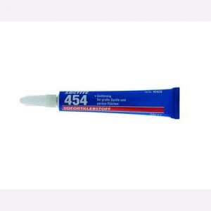Loctite 454, Ca Adhesive, 5gr, blister