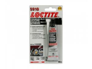 Loctite 5910  Flexibele flensafdichting - 40ml tube