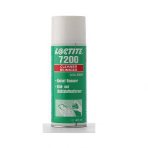 Loctite 7200; Gasket remover,400ml