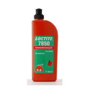 Loctite 7850 Handcleaner, 400ml
