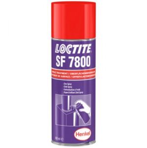 Loctite 7800 Zink spray, 400ml, aerosol