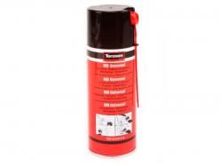 Loctite 8201  4 Way Spray, 400ml, aerosol