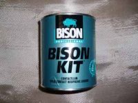 Bison kit bus 750 ml