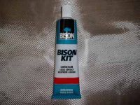 Bison kit tube 100 ml