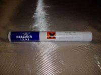 Belzona  9611 (1291)  Repair stick