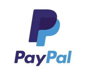 Paypal Cost